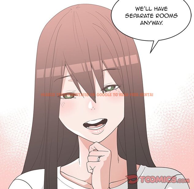 Read Hentai Image 42 844 in comic Childhood Friends - Chapter 30 - hentaitnt.net