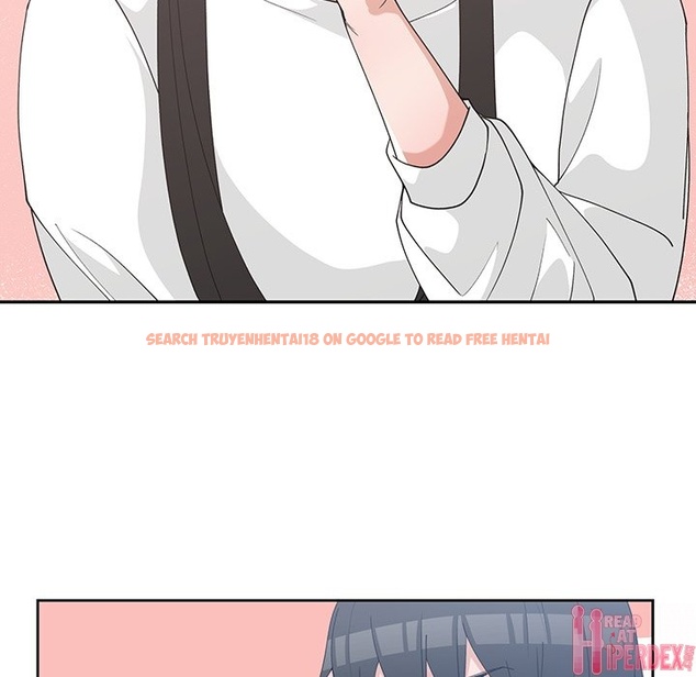 Read Hentai Image 43 844 in comic Childhood Friends - Chapter 30 - hentaitnt.net