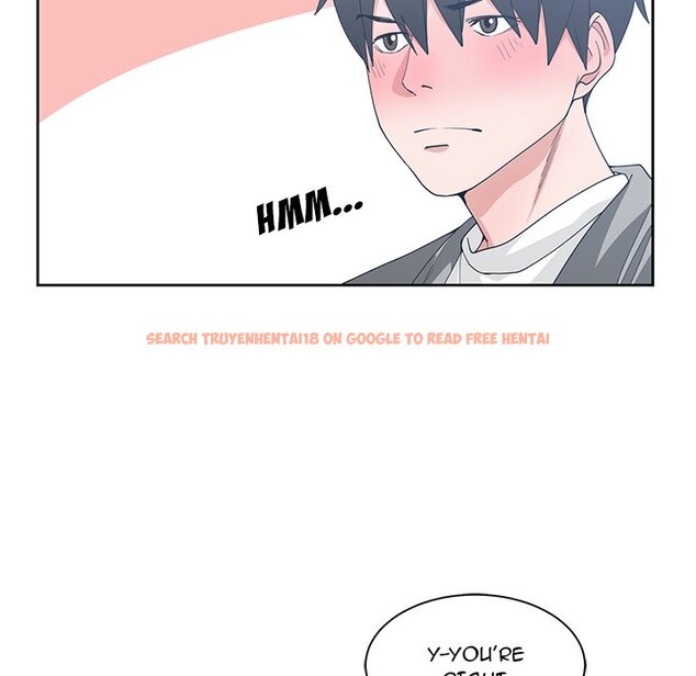 Read Hentai Image 44 844 in comic Childhood Friends - Chapter 30 - hentaitnt.net