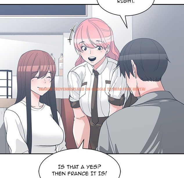 Read Hentai Image 45 844 in comic Childhood Friends - Chapter 30 - hentaitnt.net