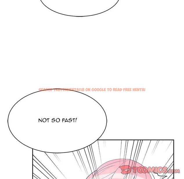 Read Hentai Image 46 844 in comic Childhood Friends - Chapter 30 - hentaitnt.net