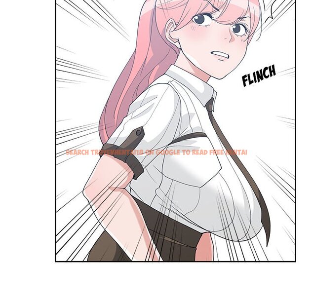 Read Hentai Image 47 844 in comic Childhood Friends - Chapter 30 - hentaitnt.net