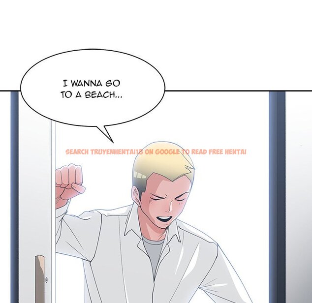 Read Hentai Image 48 844 in comic Childhood Friends - Chapter 30 - hentaitnt.net