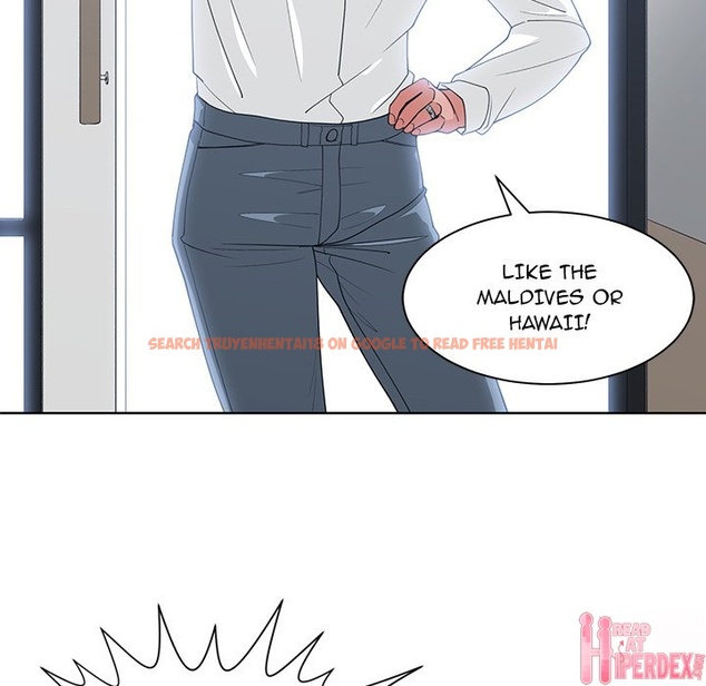 Read Hentai Image 49 844 in comic Childhood Friends - Chapter 30 - hentaitnt.net