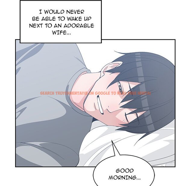 Read Hentai Image 5 839 in comic Childhood Friends - Chapter 30 - hentaitnt.net
