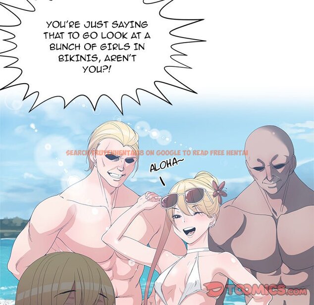 Read Hentai Image 50 844 in comic Childhood Friends - Chapter 30 - hentaitnt.net