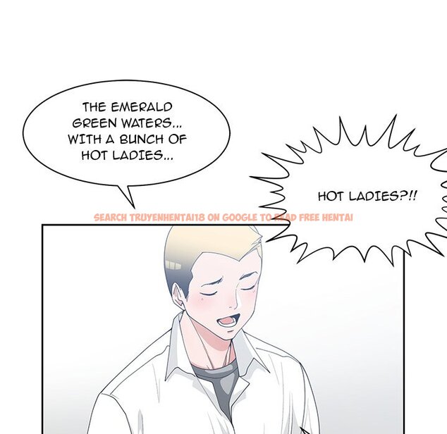 Read Hentai Image 52 844 in comic Childhood Friends - Chapter 30 - hentaitnt.net