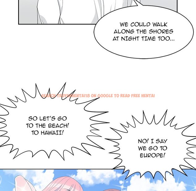 Read Hentai Image 53 844 in comic Childhood Friends - Chapter 30 - hentaitnt.net