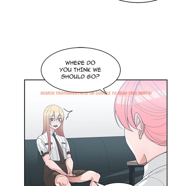 Read Hentai Image 55 844 in comic Childhood Friends - Chapter 30 - hentaitnt.net