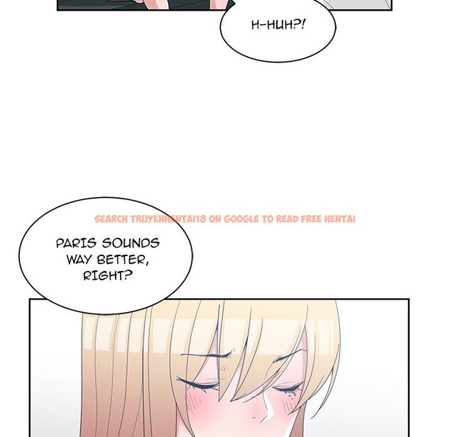 Read Hentai Image 56 844 in comic Childhood Friends - Chapter 30 - hentaitnt.net