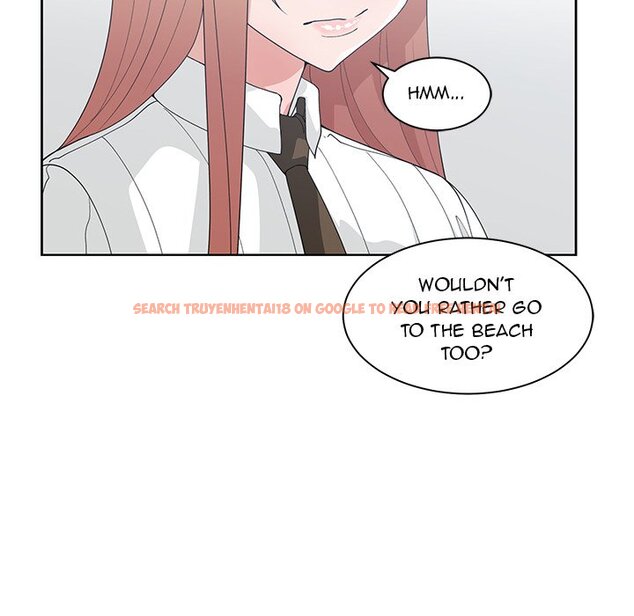 Read Hentai Image 57 844 in comic Childhood Friends - Chapter 30 - hentaitnt.net
