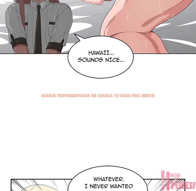 Read Hentai Image 59 844 in comic Childhood Friends - Chapter 30 - hentaitnt.net