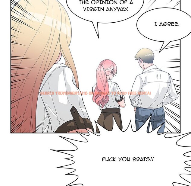 Read Hentai Image 60 844 in comic Childhood Friends - Chapter 30 - hentaitnt.net