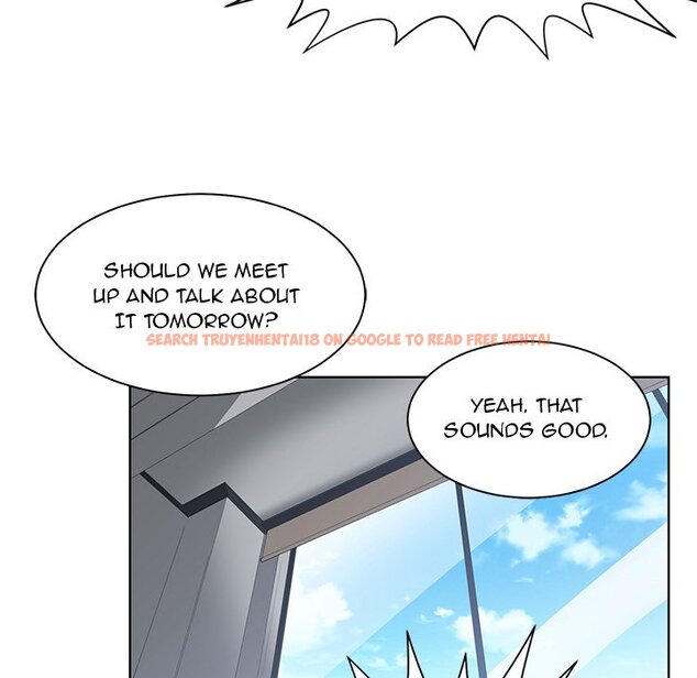 Read Hentai Image 61 844 in comic Childhood Friends - Chapter 30 - hentaitnt.net