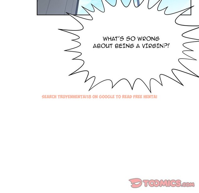 Read Hentai Image 62 844 in comic Childhood Friends - Chapter 30 - hentaitnt.net