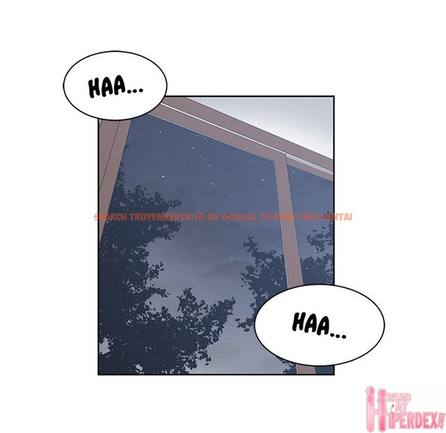 Read Hentai Image 65 844 in comic Childhood Friends - Chapter 30 - hentaitnt.net