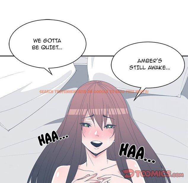 Read Hentai Image 66 844 in comic Childhood Friends - Chapter 30 - hentaitnt.net