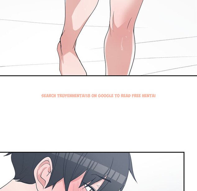 Read Hentai Image 68 844 in comic Childhood Friends - Chapter 30 - hentaitnt.net