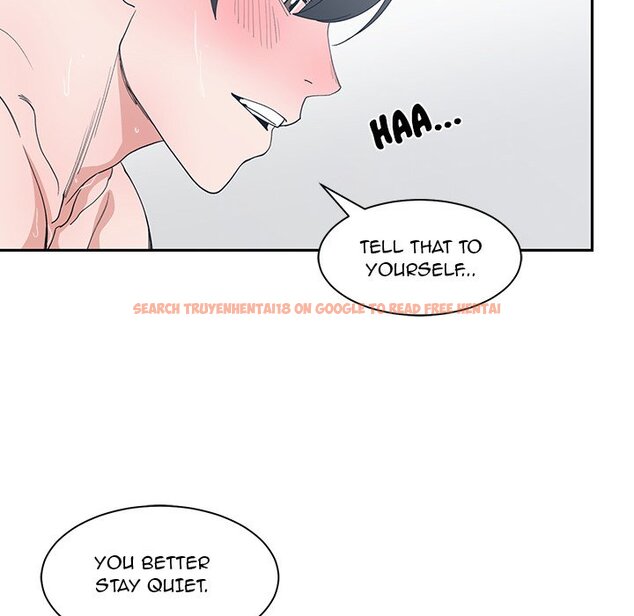 Read Hentai Image 69 844 in comic Childhood Friends - Chapter 30 - hentaitnt.net