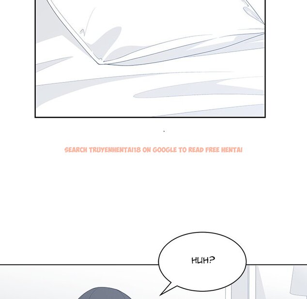 Read Hentai Image 7 839 in comic Childhood Friends - Chapter 30 - hentaitnt.net