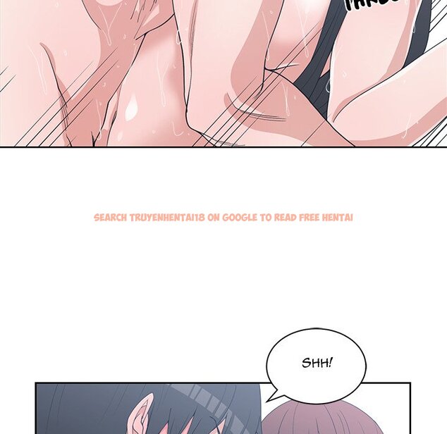 Read Hentai Image 72 844 in comic Childhood Friends - Chapter 30 - hentaitnt.net