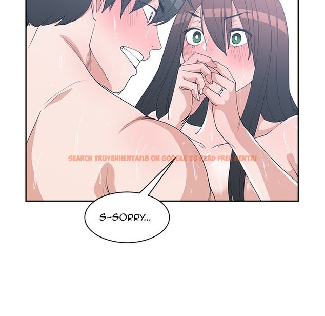 Read Hentai Image 73 844 in comic Childhood Friends - Chapter 30 - hentaitnt.net