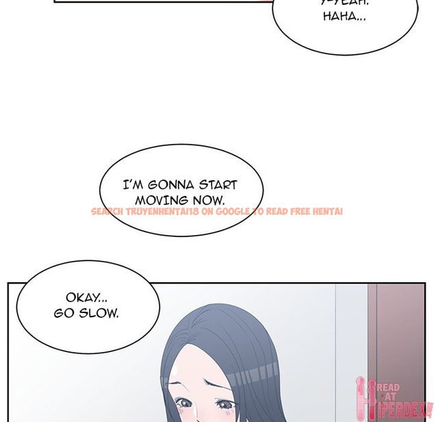 Read Hentai Image 75 844 in comic Childhood Friends - Chapter 30 - hentaitnt.net