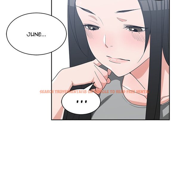 Read Hentai Image 77 844 in comic Childhood Friends - Chapter 30 - hentaitnt.net