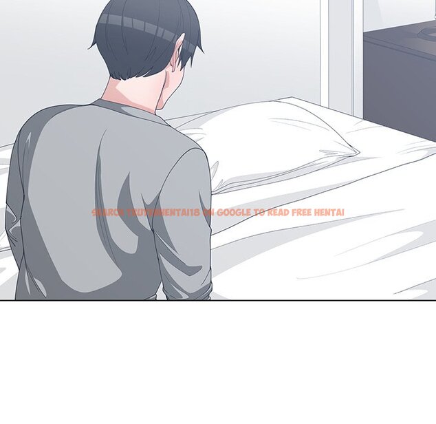 Read Hentai Image 8 839 in comic Childhood Friends - Chapter 30 - hentaitnt.net