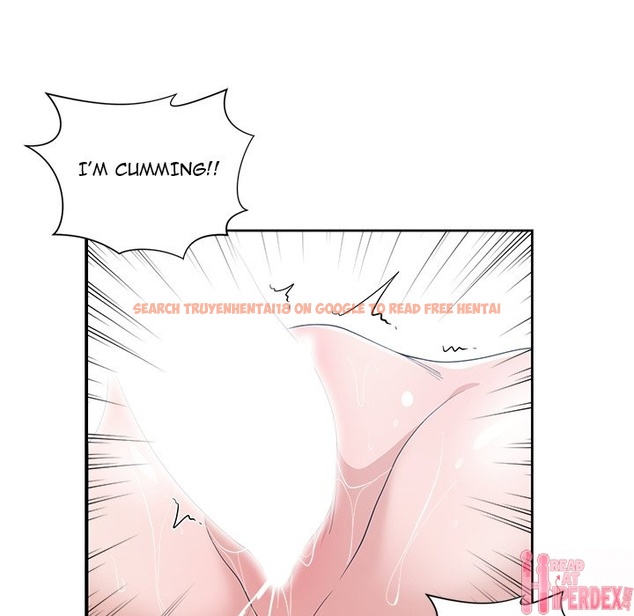 Read Hentai Image 81 844 in comic Childhood Friends - Chapter 30 - hentaitnt.net