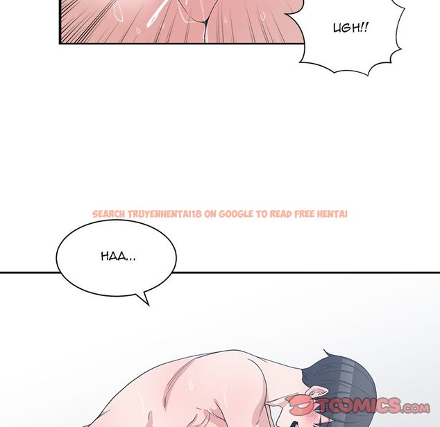 Read Hentai Image 82 844 in comic Childhood Friends - Chapter 30 - hentaitnt.net