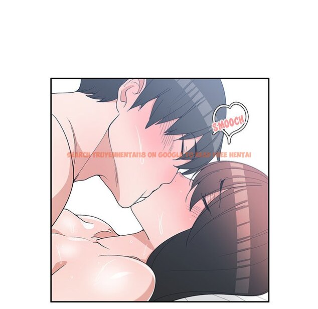 Read Hentai Image 85 844 in comic Childhood Friends - Chapter 30 - hentaitnt.net
