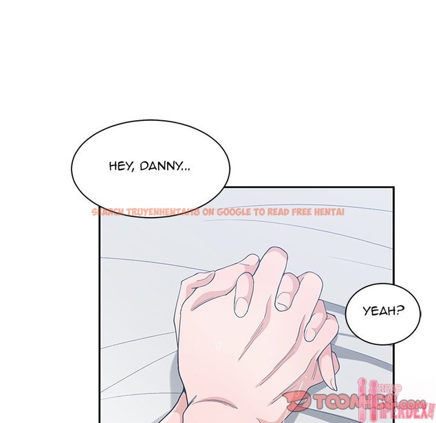 Read Hentai Image 86 844 in comic Childhood Friends - Chapter 30 - hentaitnt.net
