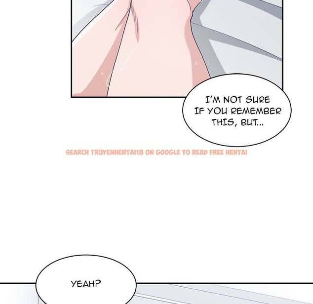 Read Hentai Image 87 844 in comic Childhood Friends - Chapter 30 - hentaitnt.net