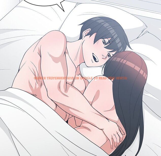 Read Hentai Image 88 844 in comic Childhood Friends - Chapter 30 - hentaitnt.net