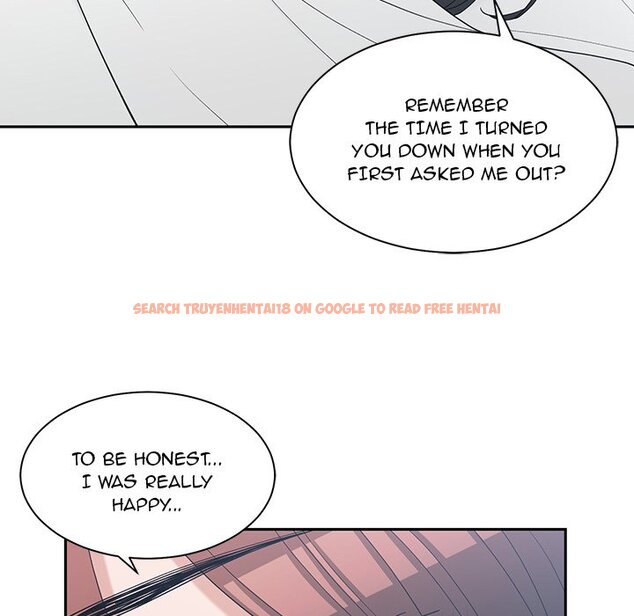 Read Hentai Image 89 844 in comic Childhood Friends - Chapter 30 - hentaitnt.net