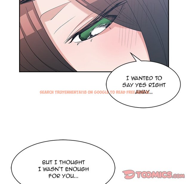 Read Hentai Image 90 844 in comic Childhood Friends - Chapter 30 - hentaitnt.net