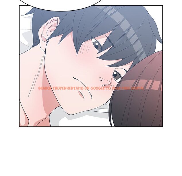 Read Hentai Image 91 844 in comic Childhood Friends - Chapter 30 - hentaitnt.net