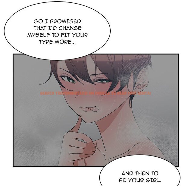 Read Hentai Image 92 844 in comic Childhood Friends - Chapter 30 - hentaitnt.net