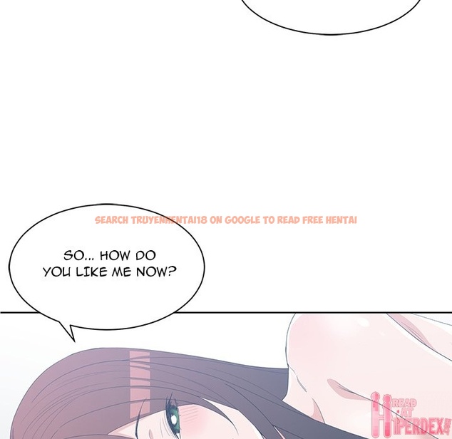 Read Hentai Image 93 844 in comic Childhood Friends - Chapter 30 - hentaitnt.net