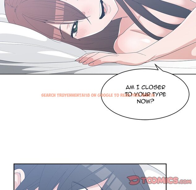 Read Hentai Image 94 844 in comic Childhood Friends - Chapter 30 - hentaitnt.net