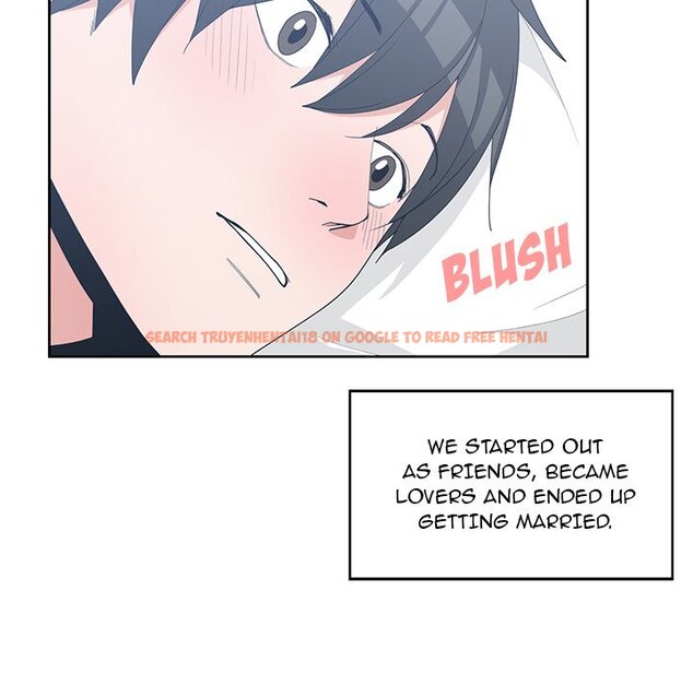 Read Hentai Image 95 844 in comic Childhood Friends - Chapter 30 - hentaitnt.net