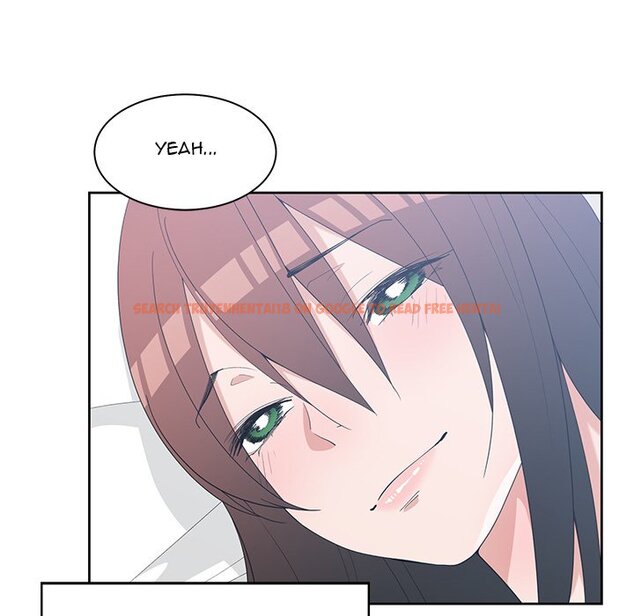 Read Hentai Image 96 844 in comic Childhood Friends - Chapter 30 - hentaitnt.net