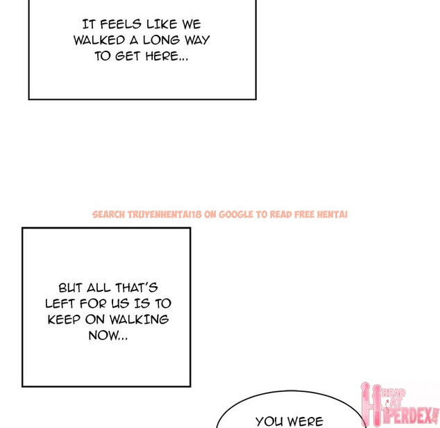 Read Hentai Image 97 844 in comic Childhood Friends - Chapter 30 - hentaitnt.net