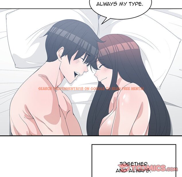 Read Hentai Image 98 844 in comic Childhood Friends - Chapter 30 - hentaitnt.net