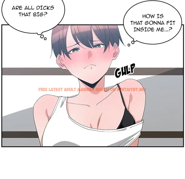 Read Hentai Image 35 891 in comic Childhood Friends - Chapter 4 - hentaitnt.net