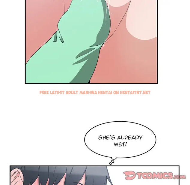 Read Hentai Image 38 891 in comic Childhood Friends - Chapter 4 - hentaitnt.net