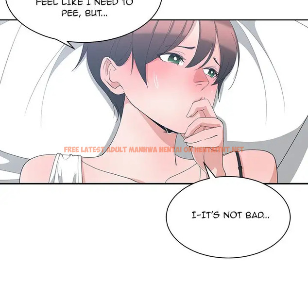 Read Hentai Image 53 894 in comic Childhood Friends - Chapter 4 - hentaitnt.net