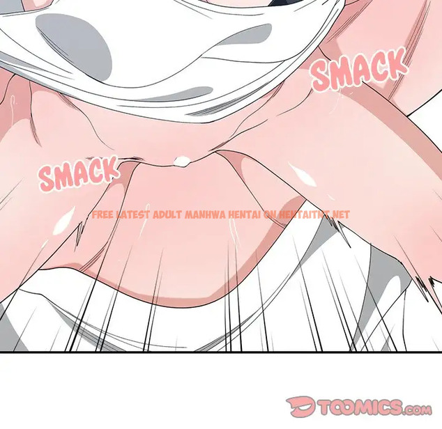 Read Hentai Image 66 894 in comic Childhood Friends - Chapter 4 - hentaitnt.net