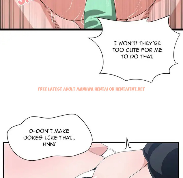 Read Hentai Image 75 894 in comic Childhood Friends - Chapter 4 - hentaitnt.net